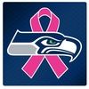 ttpinkribbon06